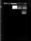 Jars; Graduates (4 Negatives), May 13-15, 1965 [Sleeve 35, Folder b, Box 36]